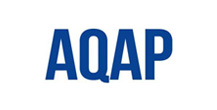 logo AQAP