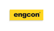 logo ENGCON