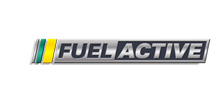 fuel active