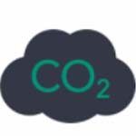 co2 reduction
