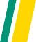 fuel active logo