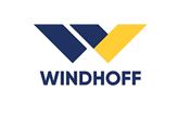 windhoff logo