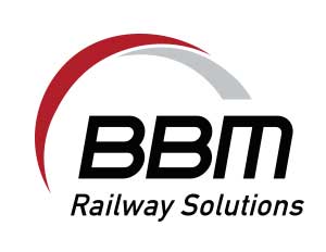 bbm logo